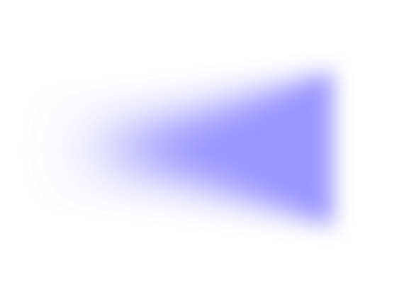 box background light left