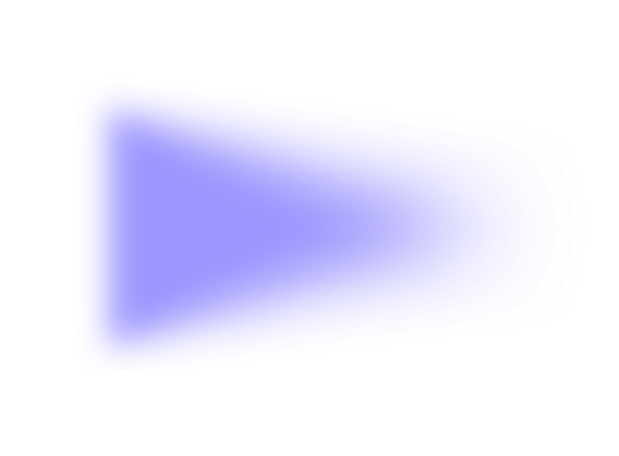 box background light right