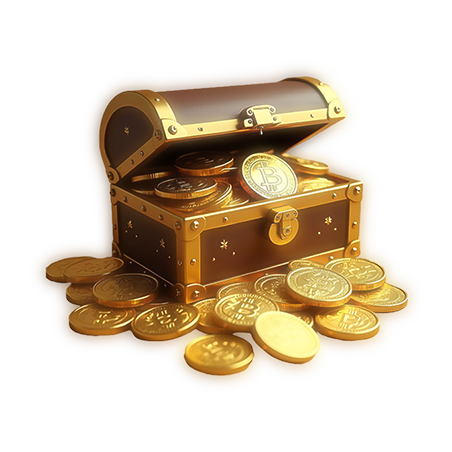 treasure