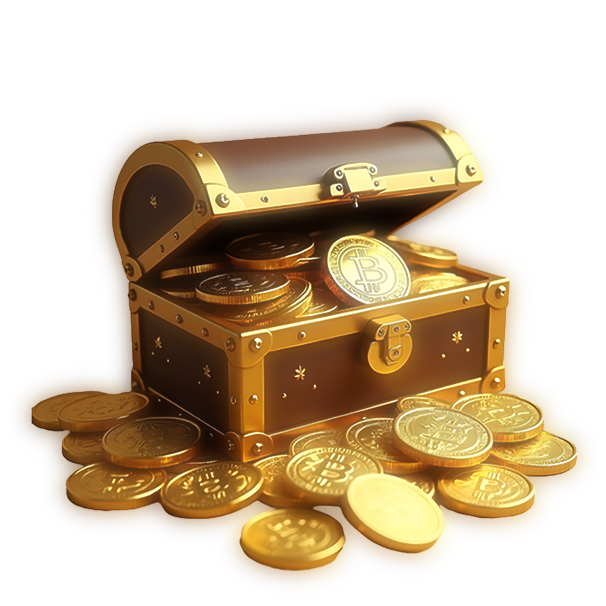 Treasure