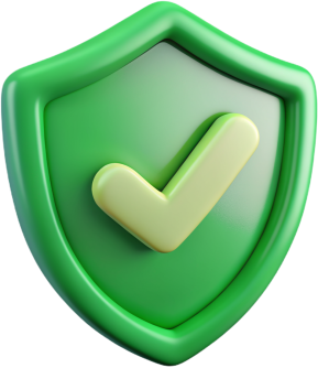 بالاترین کیفیت آموزش